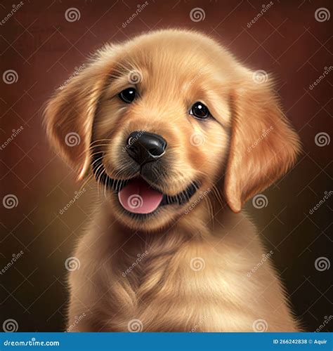 Dog .